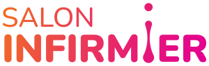 SALON-INFIRMIER_LOGO_MAIN-GRADIENT_RVB